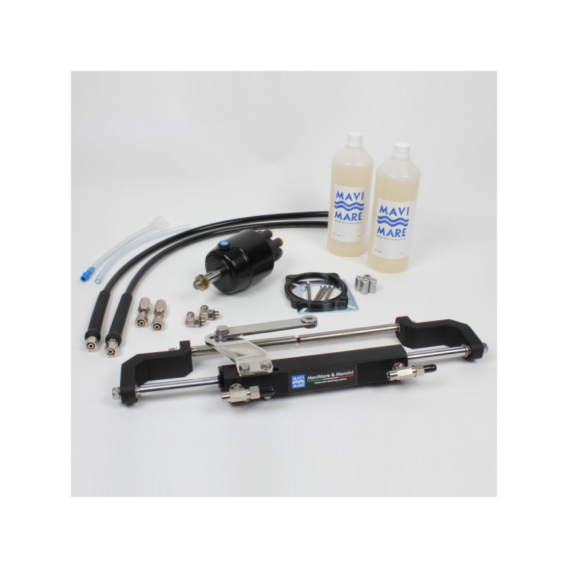 Mavi Mare Timonerie Idrauliche Mavimare TIMONERIA IDR. GF150BRT