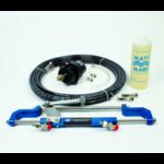 Mavi Mare Timonerie Idrauliche Mavimare TIMONERIA IDR. GF90BT "YAMAHA"