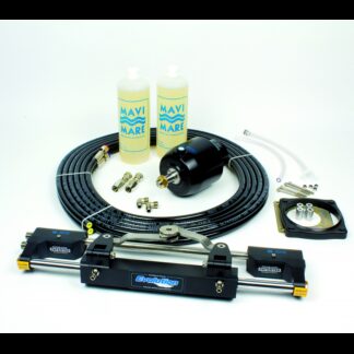 Mavi Mare Timonerie Idrauliche Mavimare TIMONERIA IDR. GF300BHD UNIVERSALE