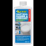 Star Brite Accessori per Wc Marini TOILET BOWL CLEANER 500 ML