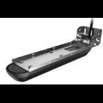 Lowrance TRASDUTTORE ACTIVE IMAGING 3 in 1 (acq.min. unità)
