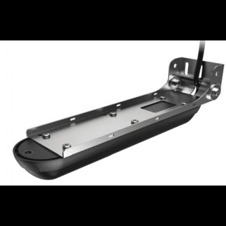 Lowrance Strumentazione Lowrance TRASDUTTORE ACTIVE IMAGING 3 in 1