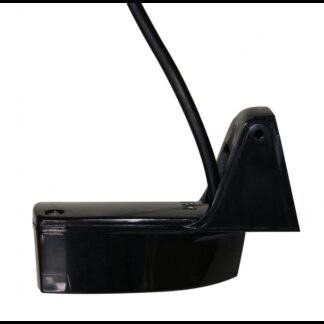 Furuno Strumentazione Furuno TRASDUTTORE TM150M