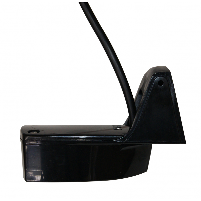 Furuno Strumentazione Furuno TRASDUTTORE TM150M