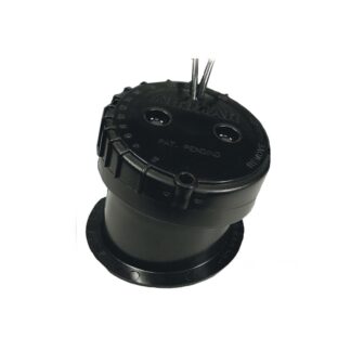 Lowrance Strumentazione Lowrance TRASDUTTORE P79 9 PIN