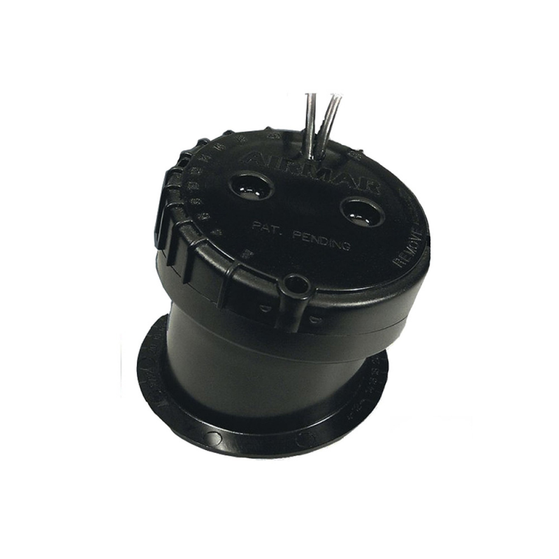 Lowrance Strumentazione Lowrance TRASDUTTORE P79 9 PIN