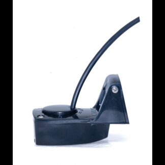 Lowrance Strumentazione Lowrance TRASD. POPPA TM 150 9 PIN