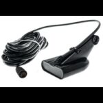 Lowrance Strumentazione Lowrance TRASD. POPPA 50/200/455/800 kHz