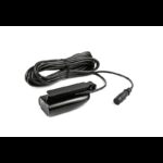 Lowrance TRASDUTTORE PER HOOK 2 SPLITSHOT (acq.min. unità)