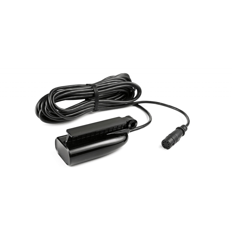 Lowrance Strumentazione Lowrance TRASDUTTORE PER HOOK 2 SPLITSHOT