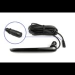 Lowrance TRASDUTTORE PER HOOK 2 TRIPLESHOT (acq.min. unità)