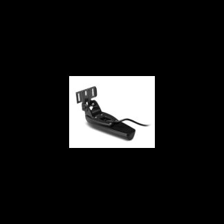 Garmin Strumentazione Garmin TRASDUTTORE GT20-TM 4 PIN