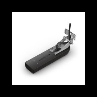 Garmin Strumentazione Garmin TRASDUTTORE GT51-TM
