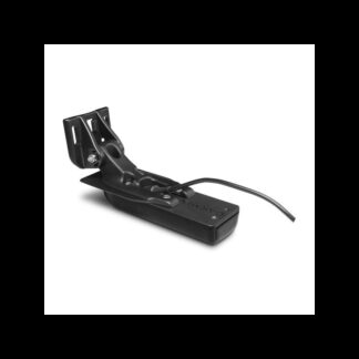 Garmin Strumentazione Garmin GT54UHD-TM   (connettore 12 pin)
