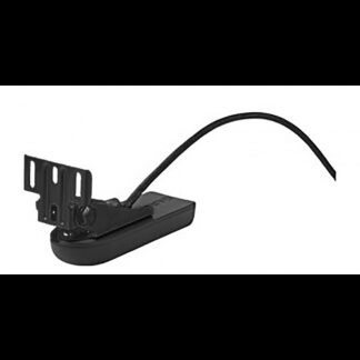Garmin Strumentazione Garmin TRASDUTTORE GT52-HW 12 PIN