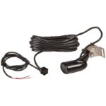 Lowrance TRASDUTTORE POPPA 83/200kHz 6 PIN (acq.min. unità)