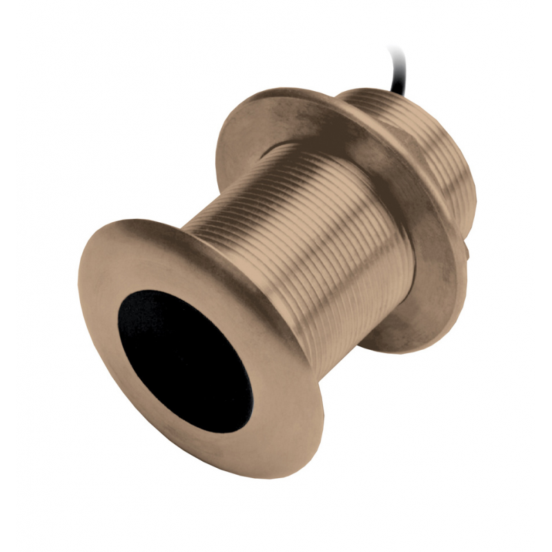 Lowrance Strumentazione Lowrance TRASDUTTORE B150M 0°