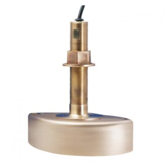 Furuno Strumentazione Furuno TRASDUTTORE B258