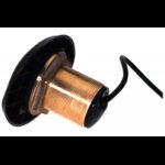 Lowrance TRASDUTTORE HDI XDCR 50/200 455/800 (acq.min. unità)