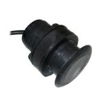 Lowrance TRASDUTTORE P319 9 PIN (acq.min. unità)