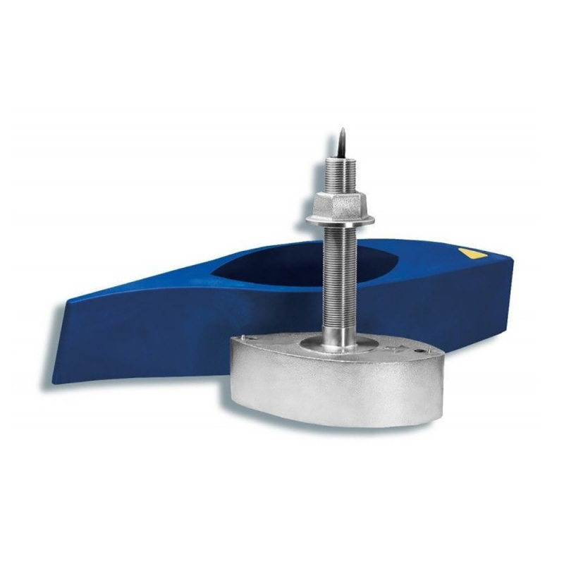 Lowrance Strumentazione Lowrance TRASDUTTORE SS260 9 PIN