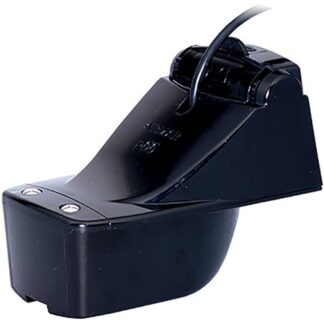 Lowrance Strumentazione Lowrance TRASD. XSONIC AIRMAR P66