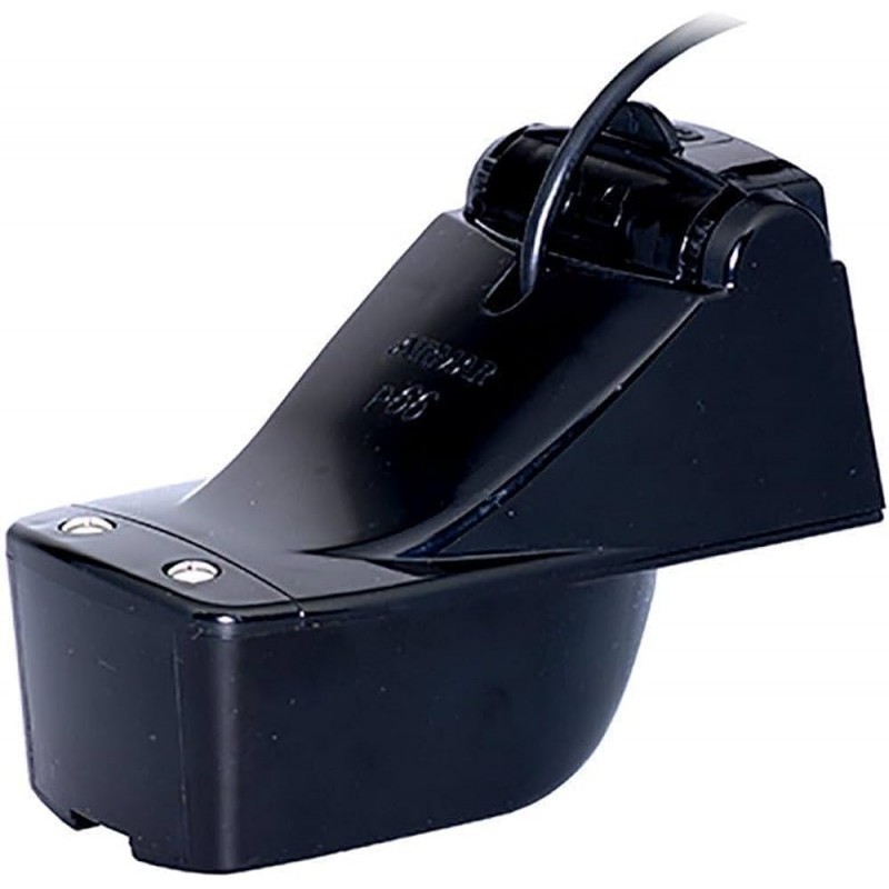 Lowrance Strumentazione Lowrance TRASD. XSONIC AIRMAR P66