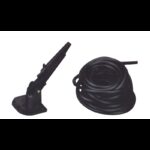 Uflex Strumenti Faria e Ultra TRASMETTITORE TUBO PITOT