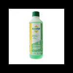 Plastimo TRAVEL PIATTI ML.500