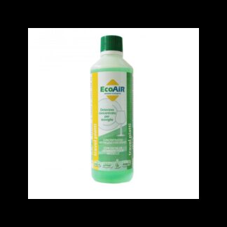 Plastimo TRAVEL PIATTI ML.500