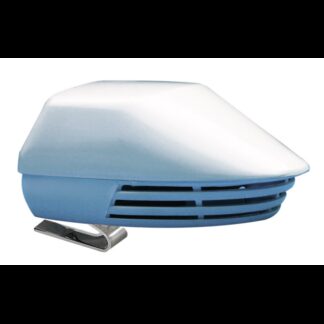 OCEAN TECHNOLOGIES Segnalatori Acustici TROMBA  12V.