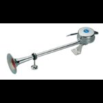 Marco Segnalatori Acustici TROMBA A CORNETTO 24V.