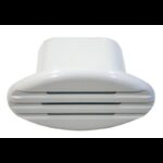 OCEAN TECHNOLOGIES Segnalatori Acustici TROMBA  12V.