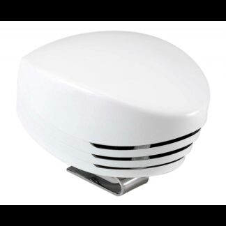 Marco Segnalatori Acustici TROMBA  12V.