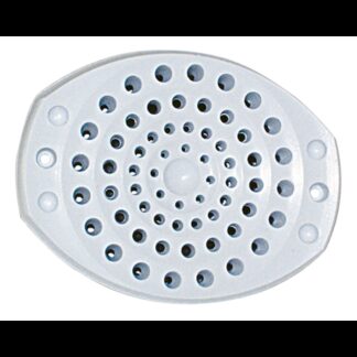 Segnalatori Acustici TROMBA INCASSO