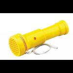 Plastimo Segnalatori Acustici TRUMP