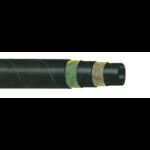 Hoses Technology TUBO ACQUA NERO Ø MM.25 MT 20 (acq.min. unità)