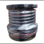 Thor Tubi Carburante TUBO CARBURANTE Ø MM.10 X 10MT.