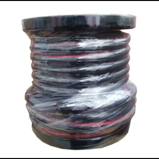 Thor Tubi Carburante TUBO CARBURANTE Ø MM.10 X 10MT.