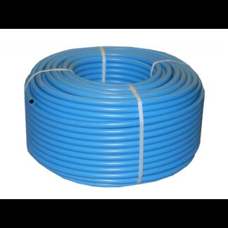 Hoses Technology Fornelli a Gas Smew TUBO GAS Ø MM 8 MT 10