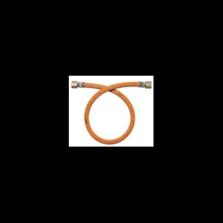 ENO Barbecue,Cucine, Piani Cottura ENO TUBO GAS MT.1