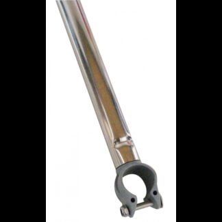 Supporti Motore TUBO INOX PER TAVOLETTA 3030641