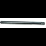 Ultraflex TUBO ALLUMINIO PER S40 S50 S61 (acq.min. unità)