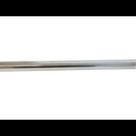 Tubo in Acciaio Inox TUBO INOX AISI 316 Ø MM 22X1,5 MT4