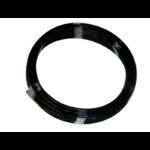 Hoses Technology Accessori per Timonerie Idrauliche TUBO R7 DA 5/16 MT.32