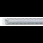Hoses Technology TUBO SPIRALE Ø MM.20X30MT. (acq.min. unità)