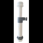 Nuova Rade Tavoli e Supporti per Tavoli TUBO SUPPORTO TELESCOPICO