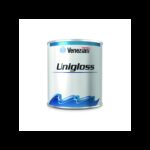 Veneziani UNIGLOSS SMALTO BIANCO LT.0,50 (acq.min. unità)