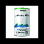 Veneziani UNIKOTE PRO LT.5 (acq.min. unità)