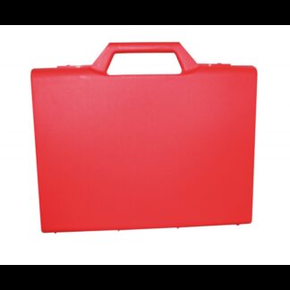 Segnali di Soccorso VALIGETTA VUOTA